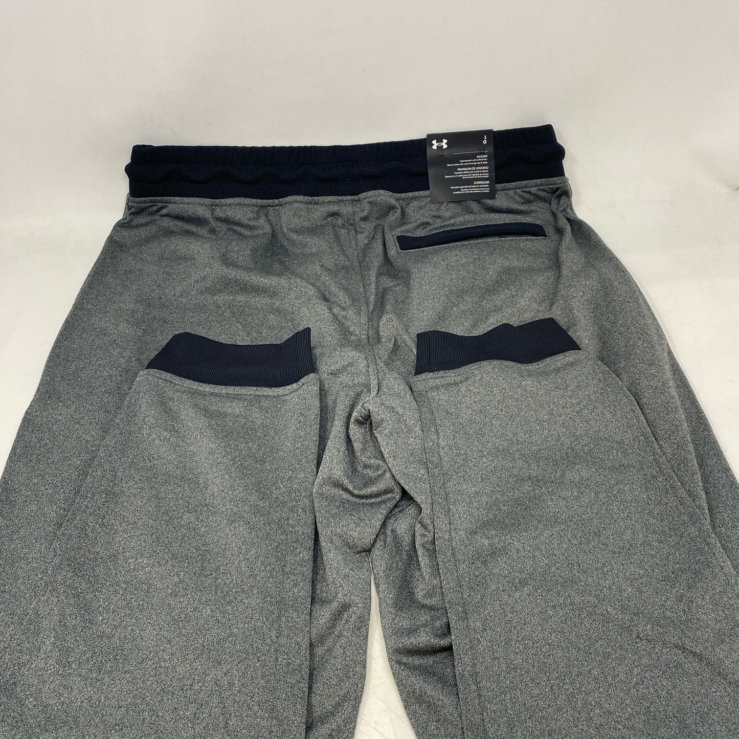 Bottom-UNT413017KPO