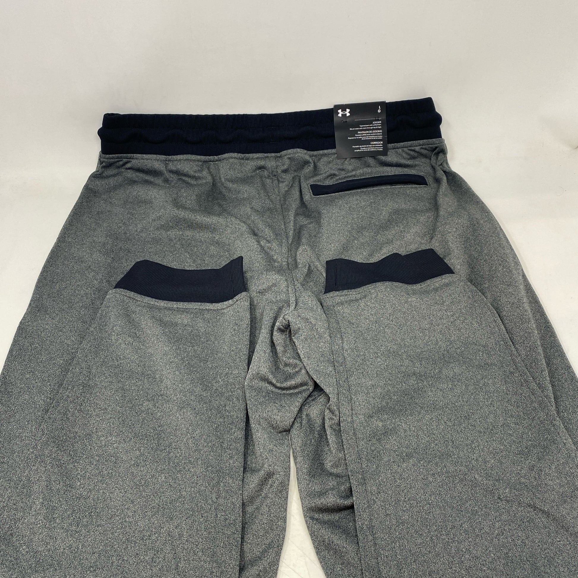 Bottom-UNT413017KPO