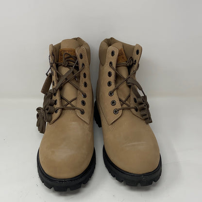 Right-UNT286550KGD