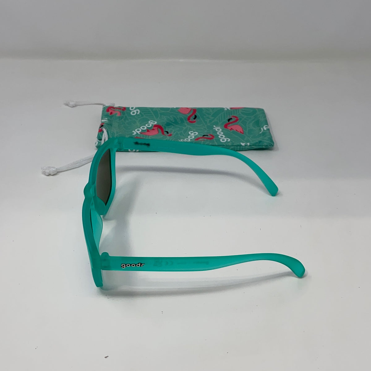 Right-UNT138348FER