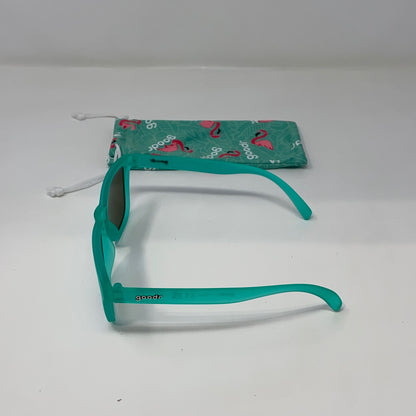 Right-UNT138348FER
