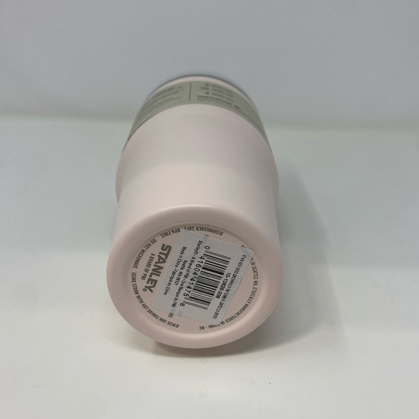 Bottom-LPNO450796889