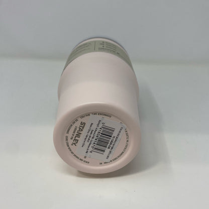 Bottom-LPNO450796889