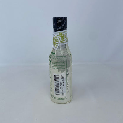 Back-UNT981684NWJ