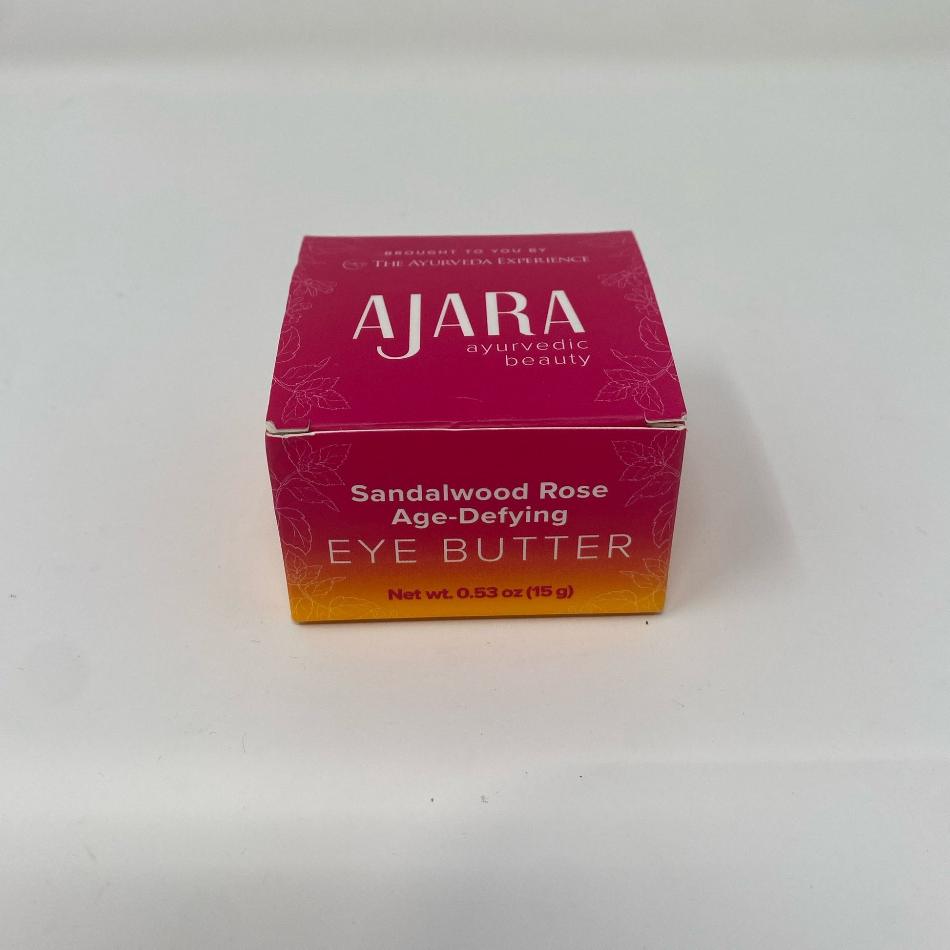 Front-UNT4899953CJ