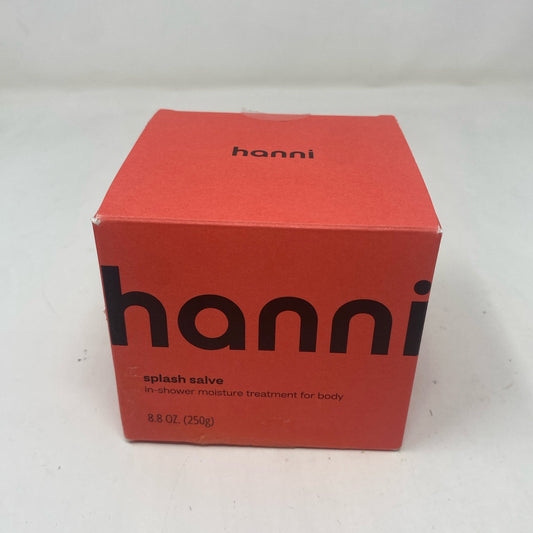Front-UNT0532847HM