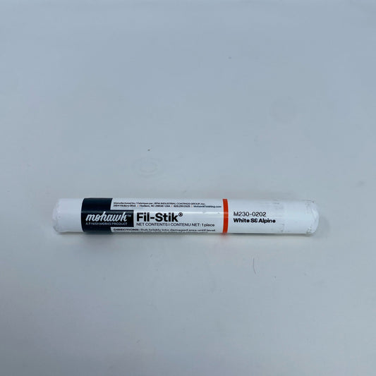 Front-LPNND6PJRJ6SM