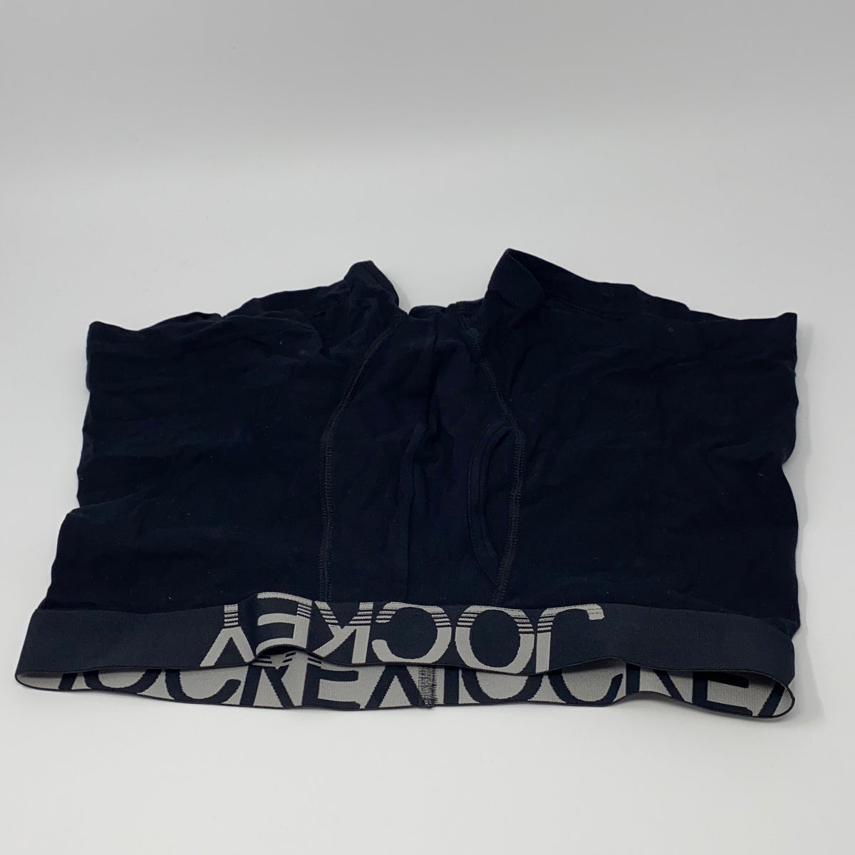 Back-LPNPMGJ2135004