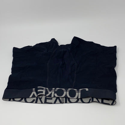 Back-LPNPMGJ2135004