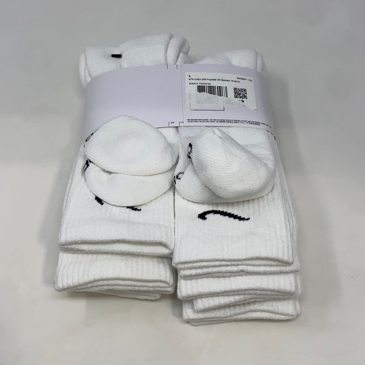 Bottom-UNT525531IR6