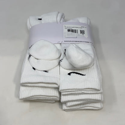 Bottom-UNT525531IR6