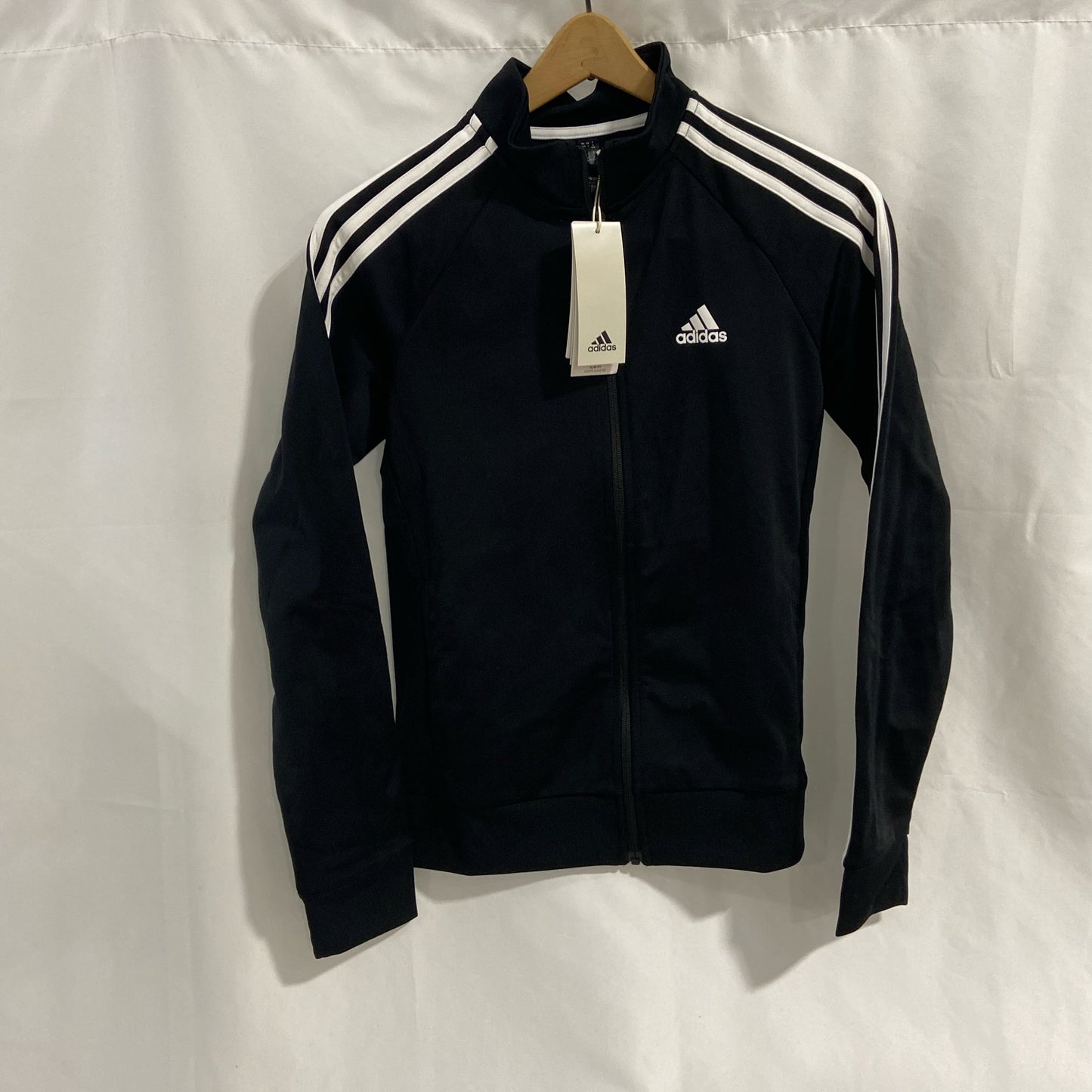 Front-UNT81622954C