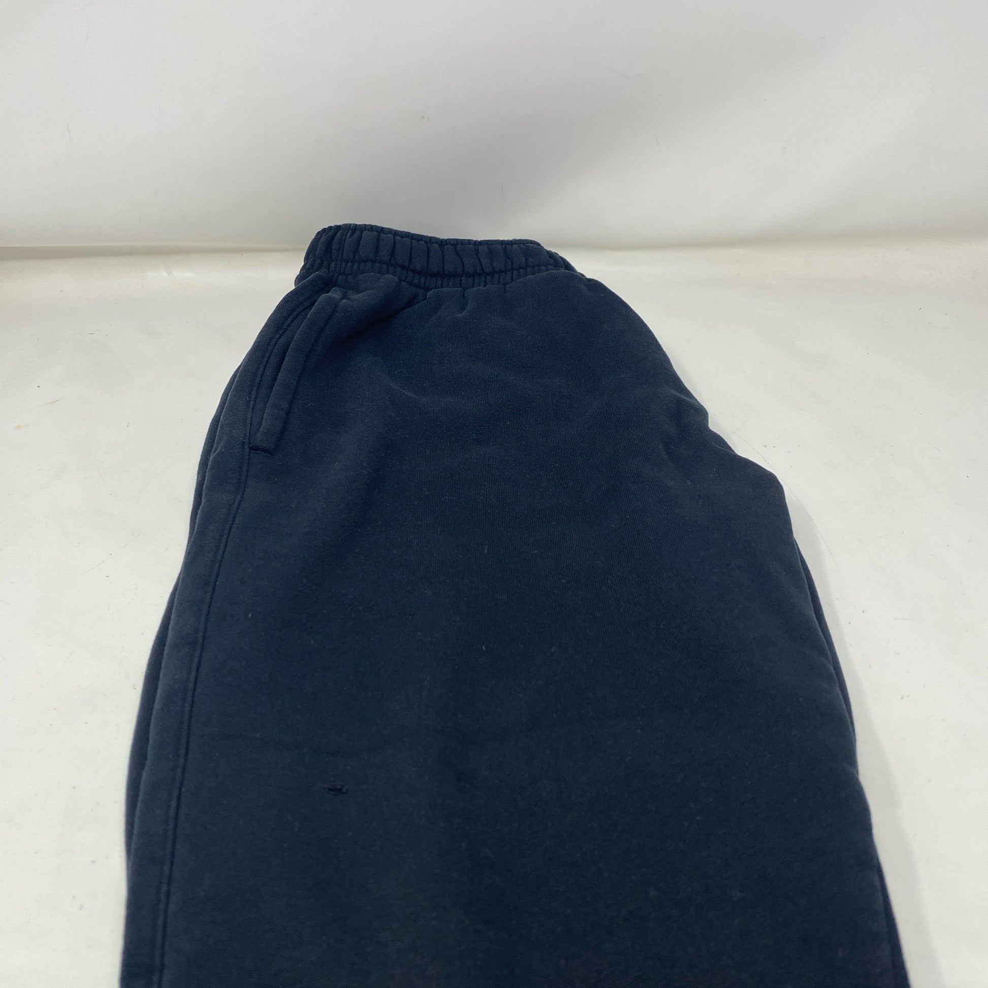 Bottom-LPNPMFN3867362