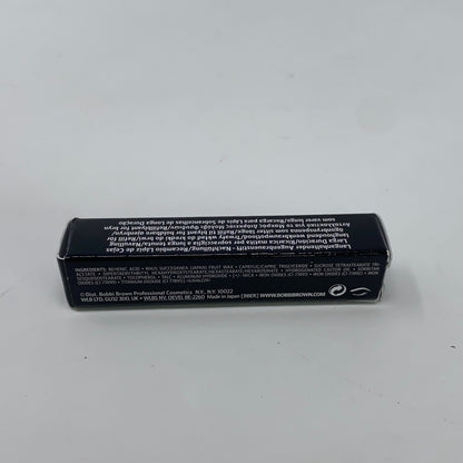 Back-UNT792989XSR