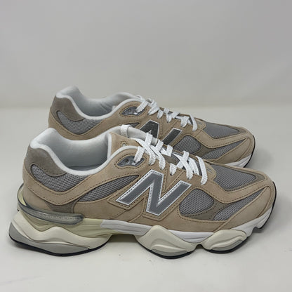 Front-UNT8727078A0