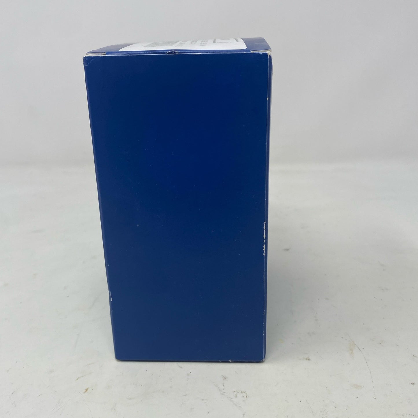 Back-UNT665792UPE