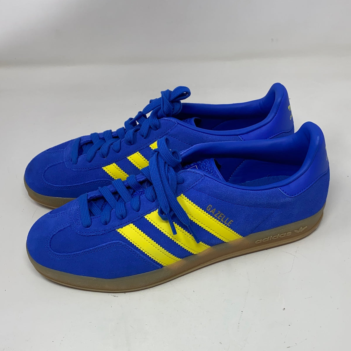 Back-LPNGSAG1222702