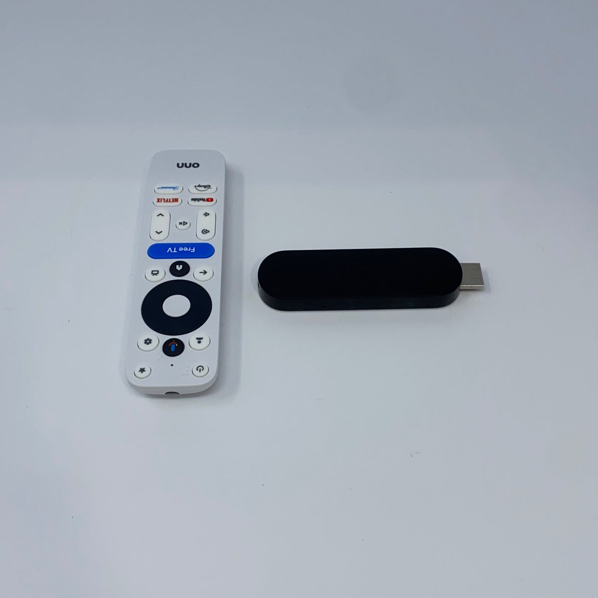 Back-LPNAC014048334