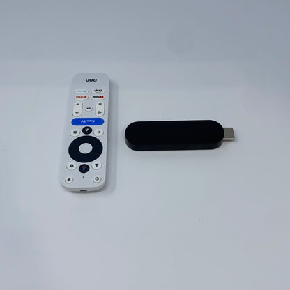 Back-LPNAC014048334