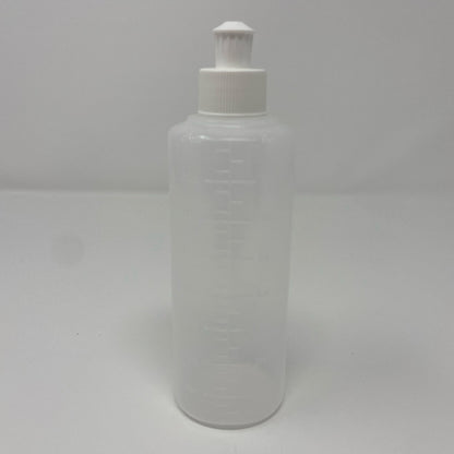 Back-UNT892340H0D
