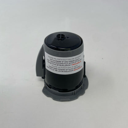 Back-LPNO592392458