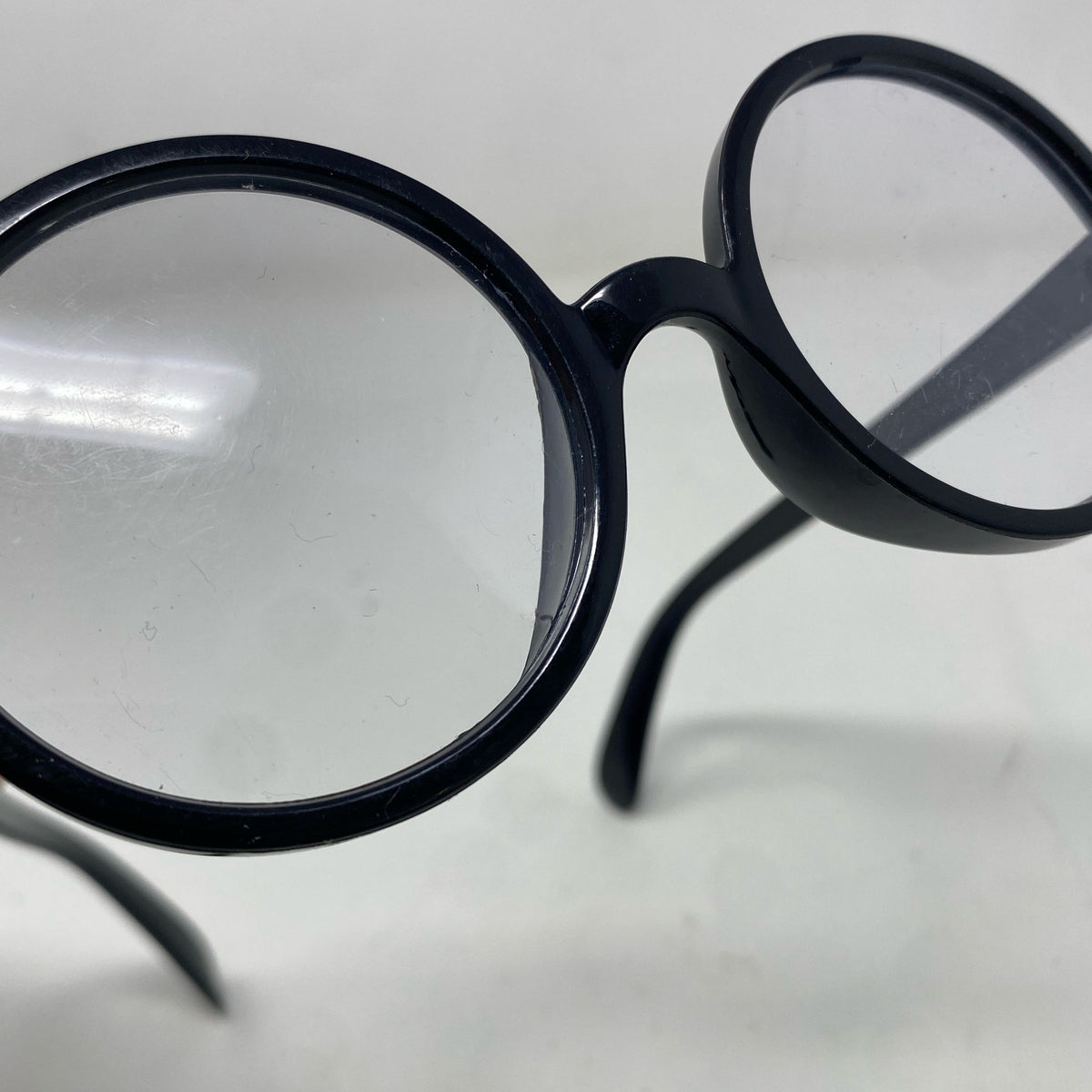 Serial #/Tag-LPNPMFS1073618-1