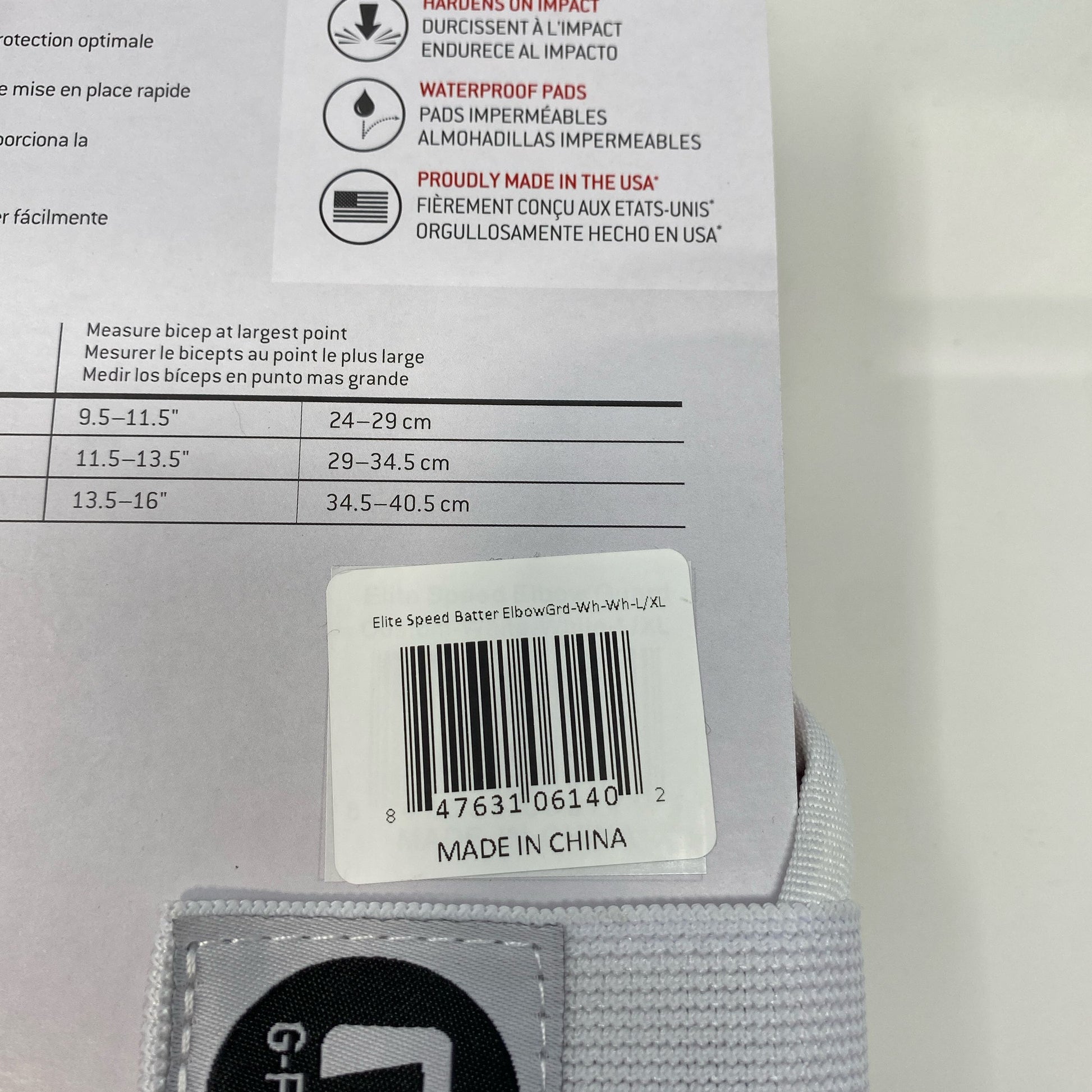 Serial #/Tag-UNT740761V9S