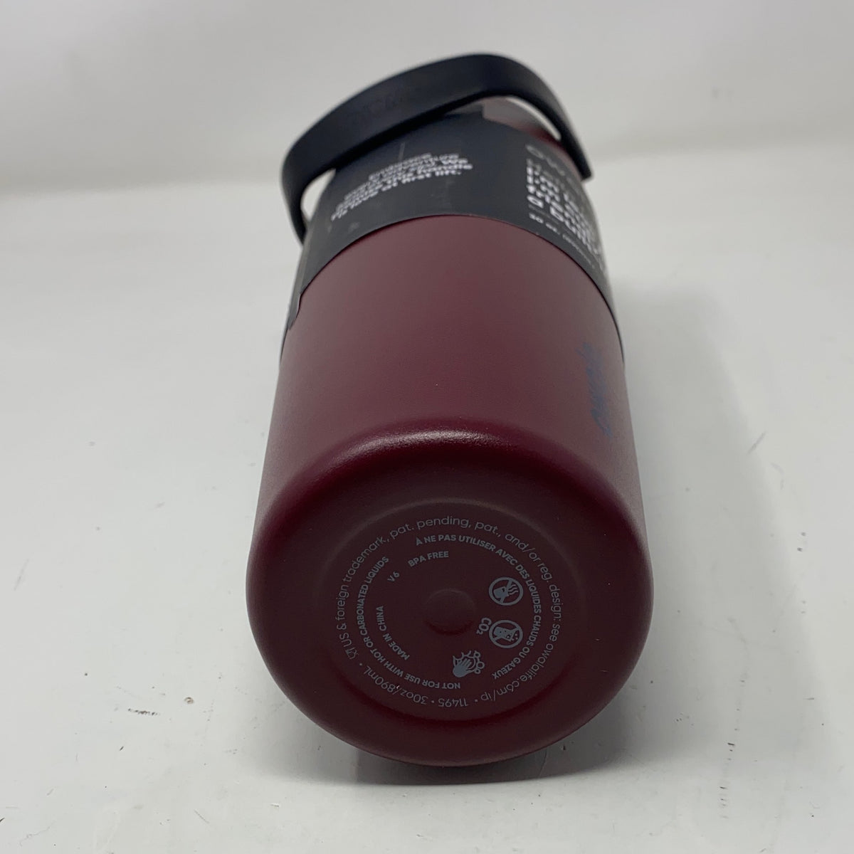 Bottom-LPNNG6R52XJ2K