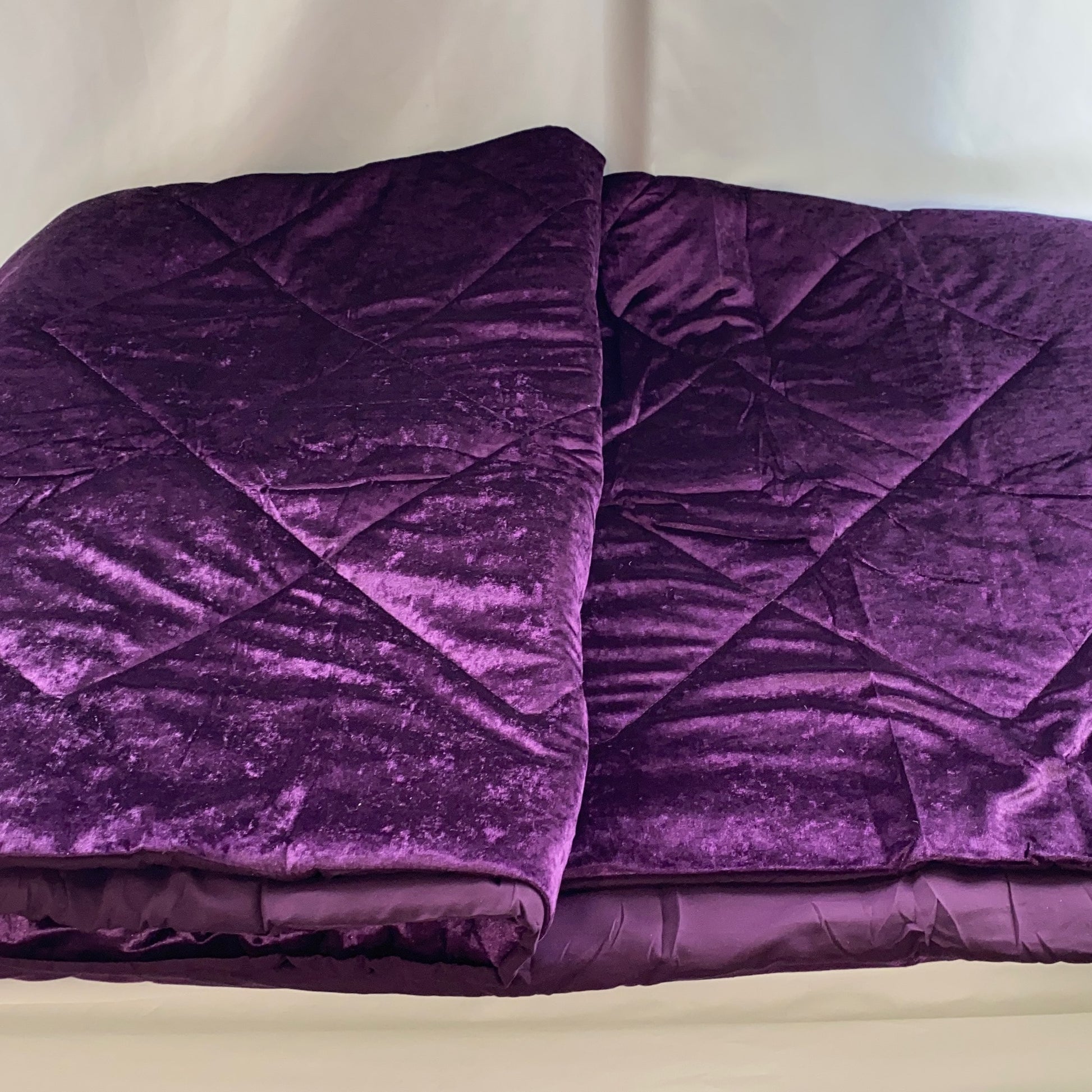 Right-UNT2795638RU