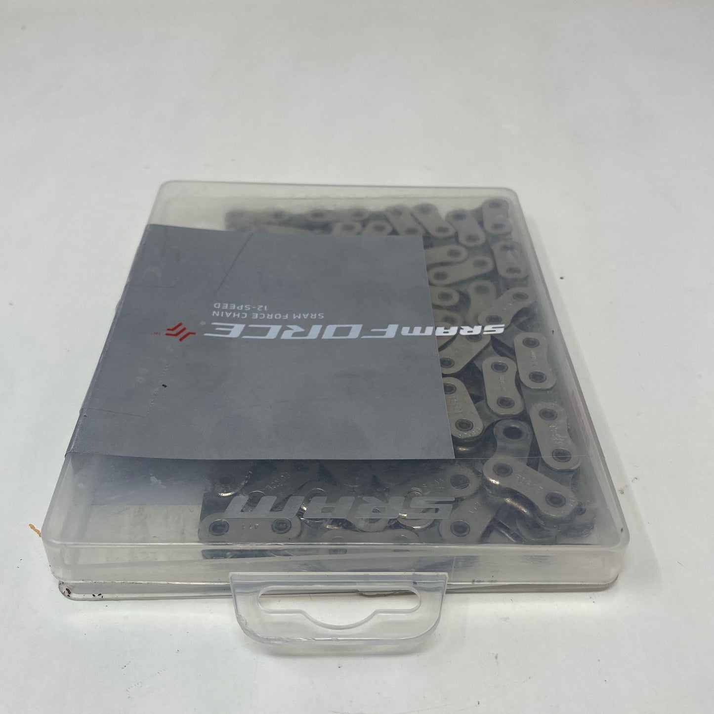 Back-LPNND6CDMS6SN