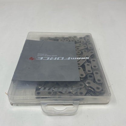 Back-LPNND6CDMS6SN