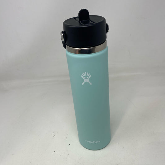 Front-LPNNK4RTVMCYN