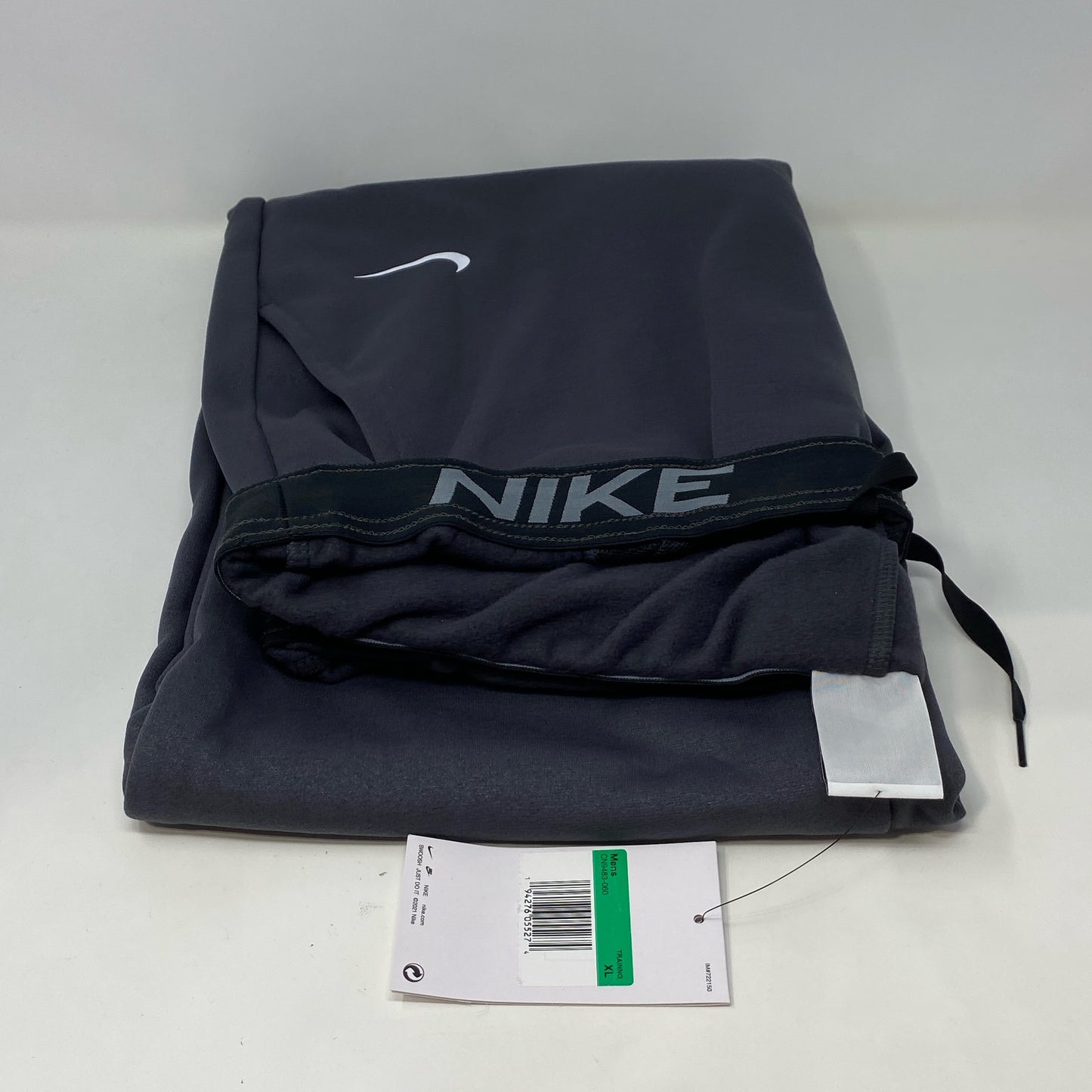 Back-UNT3324311FG