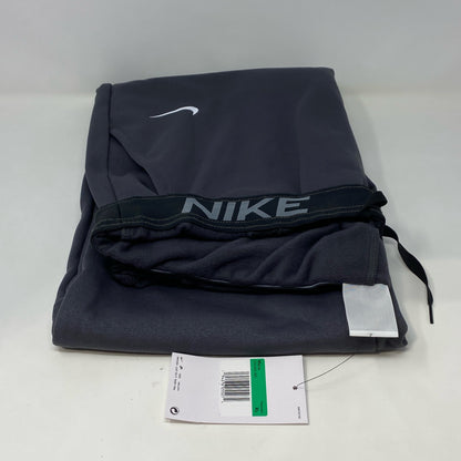 Back-UNT3324311FG
