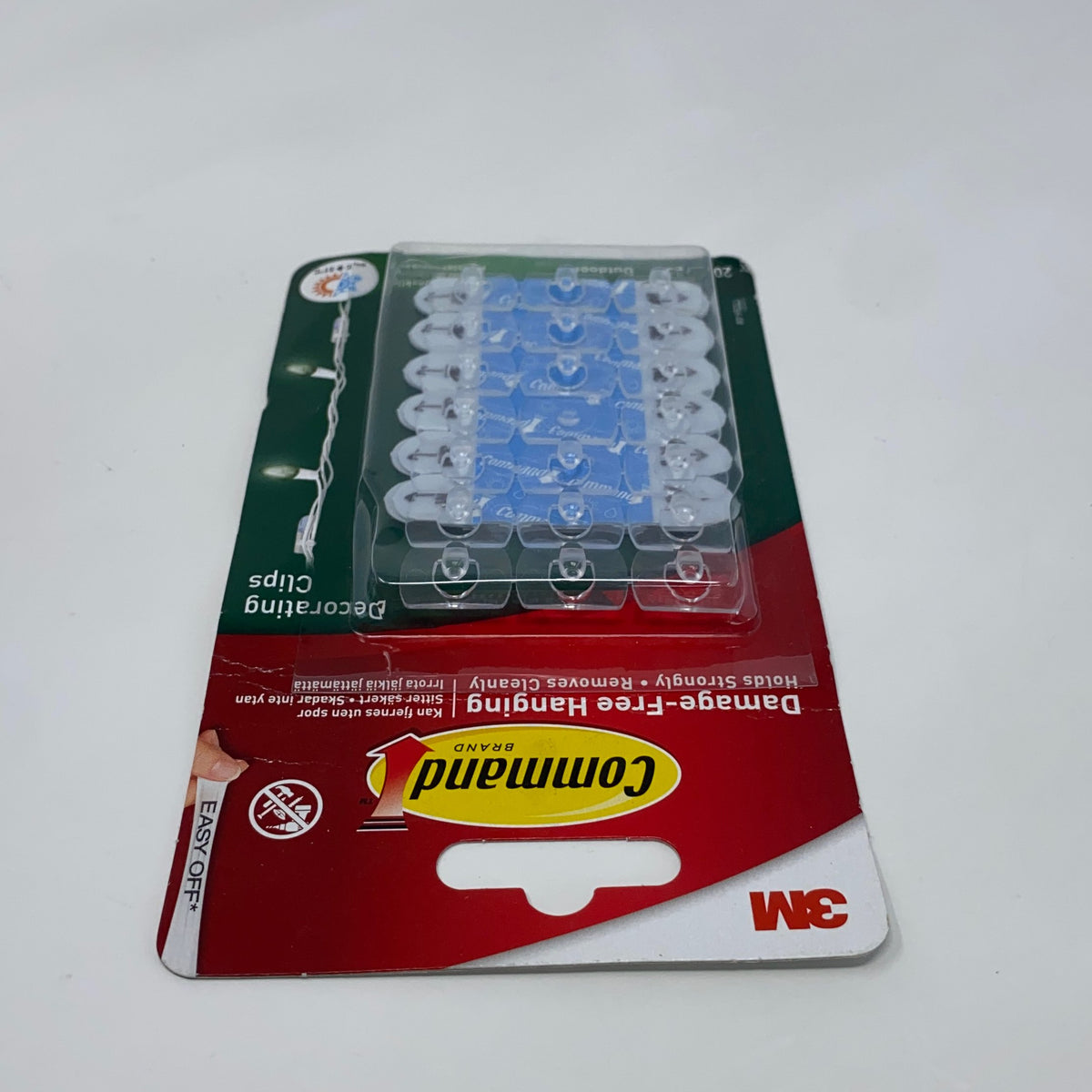 Back-LPNAC810721710