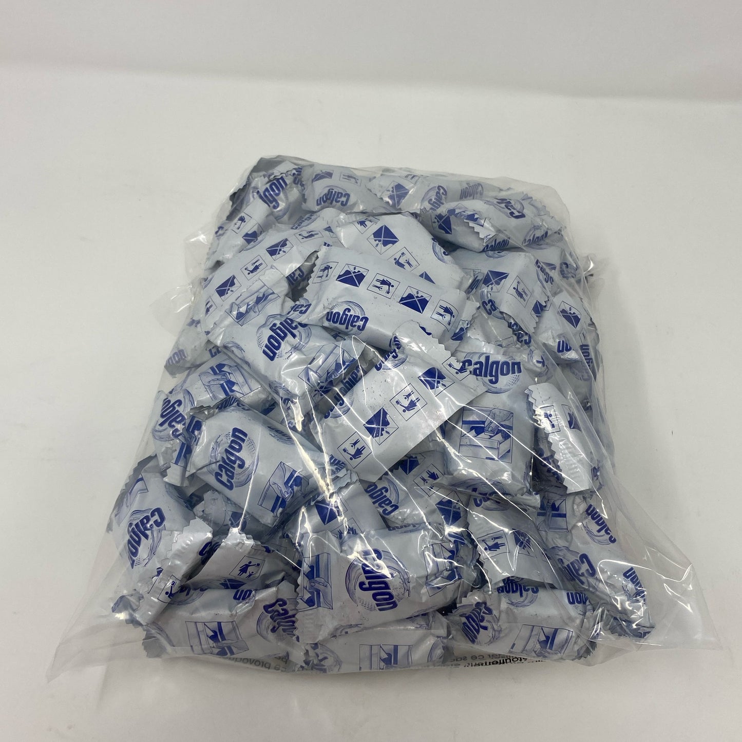 Front-LPNPMGV0220161