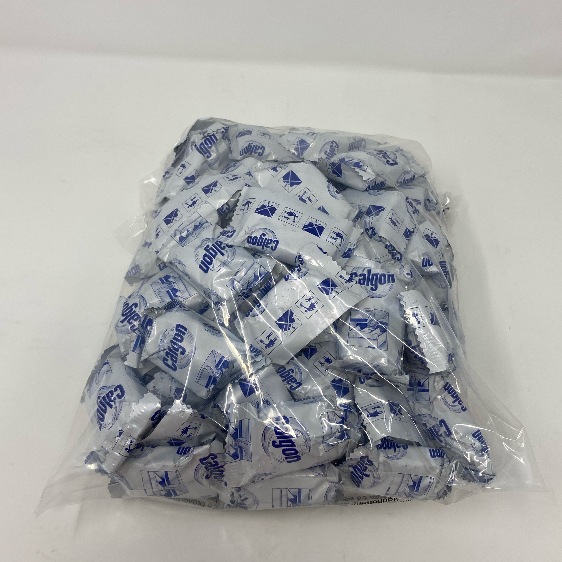 Front-LPNPMGV0220161