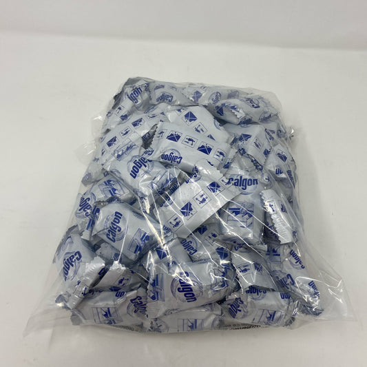 Front-LPNPMGV0220161