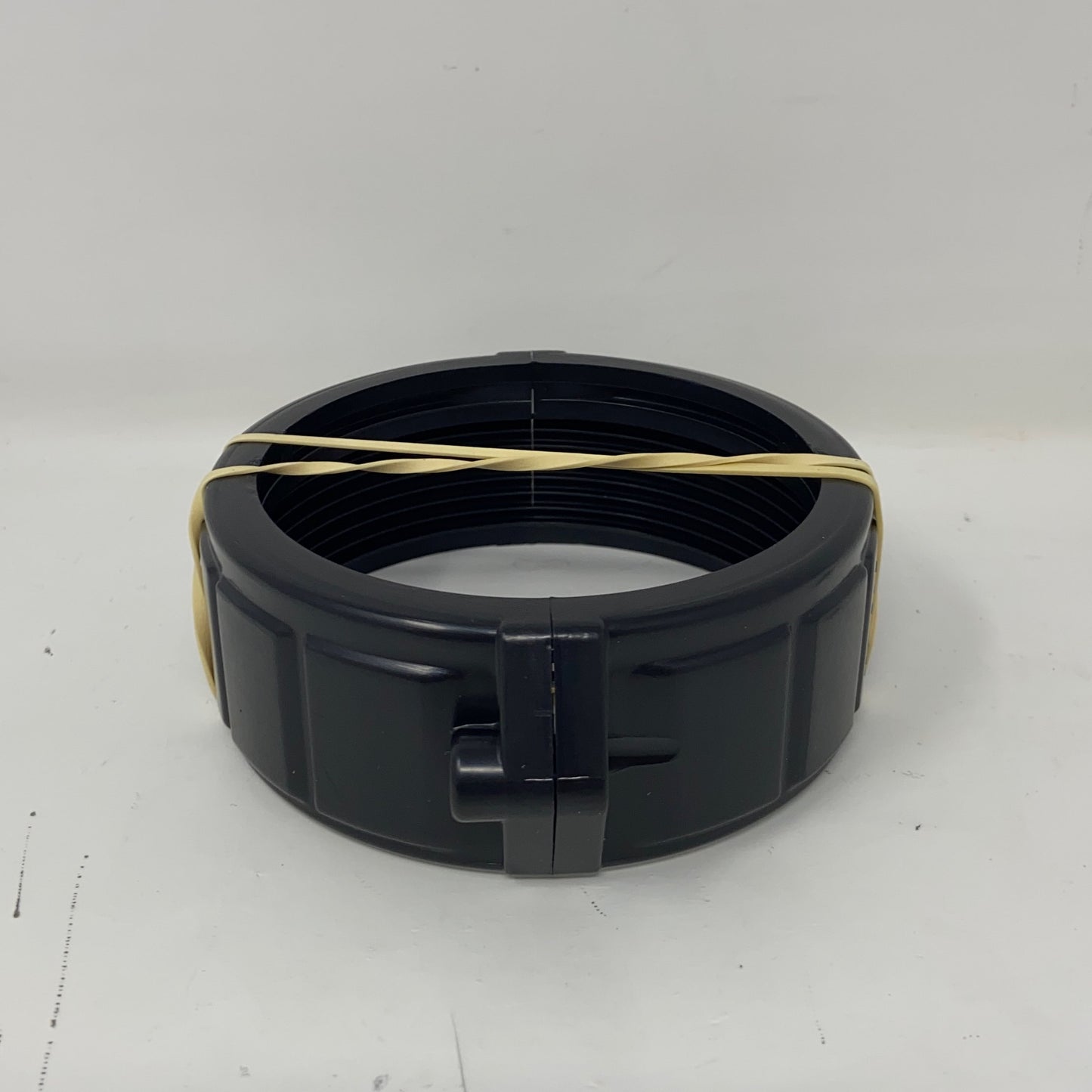 Right-UNT521220J91R