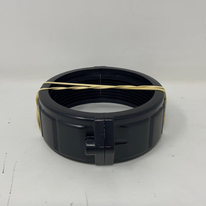 Right-UNT521220J91R