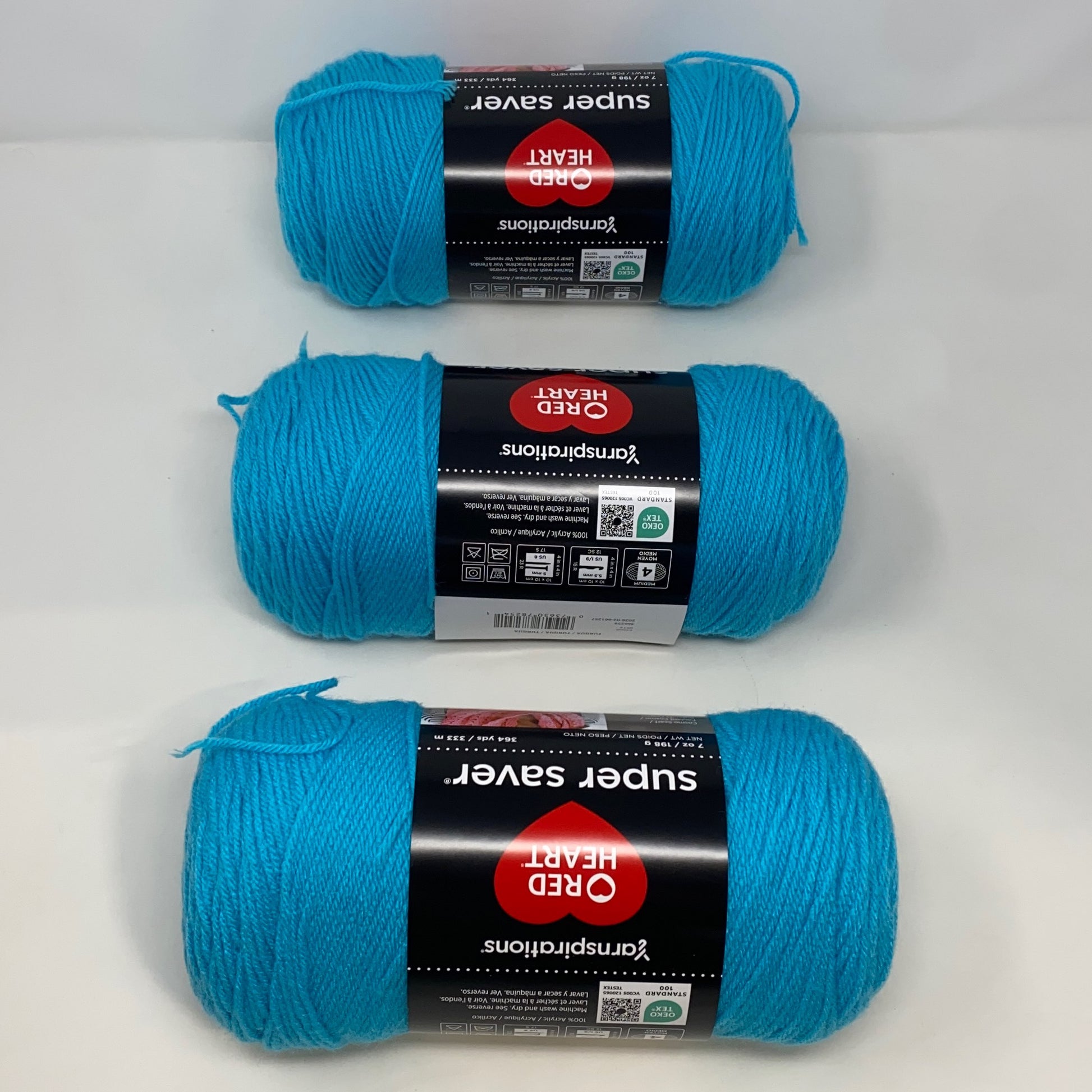 Back-UNT538926UXD