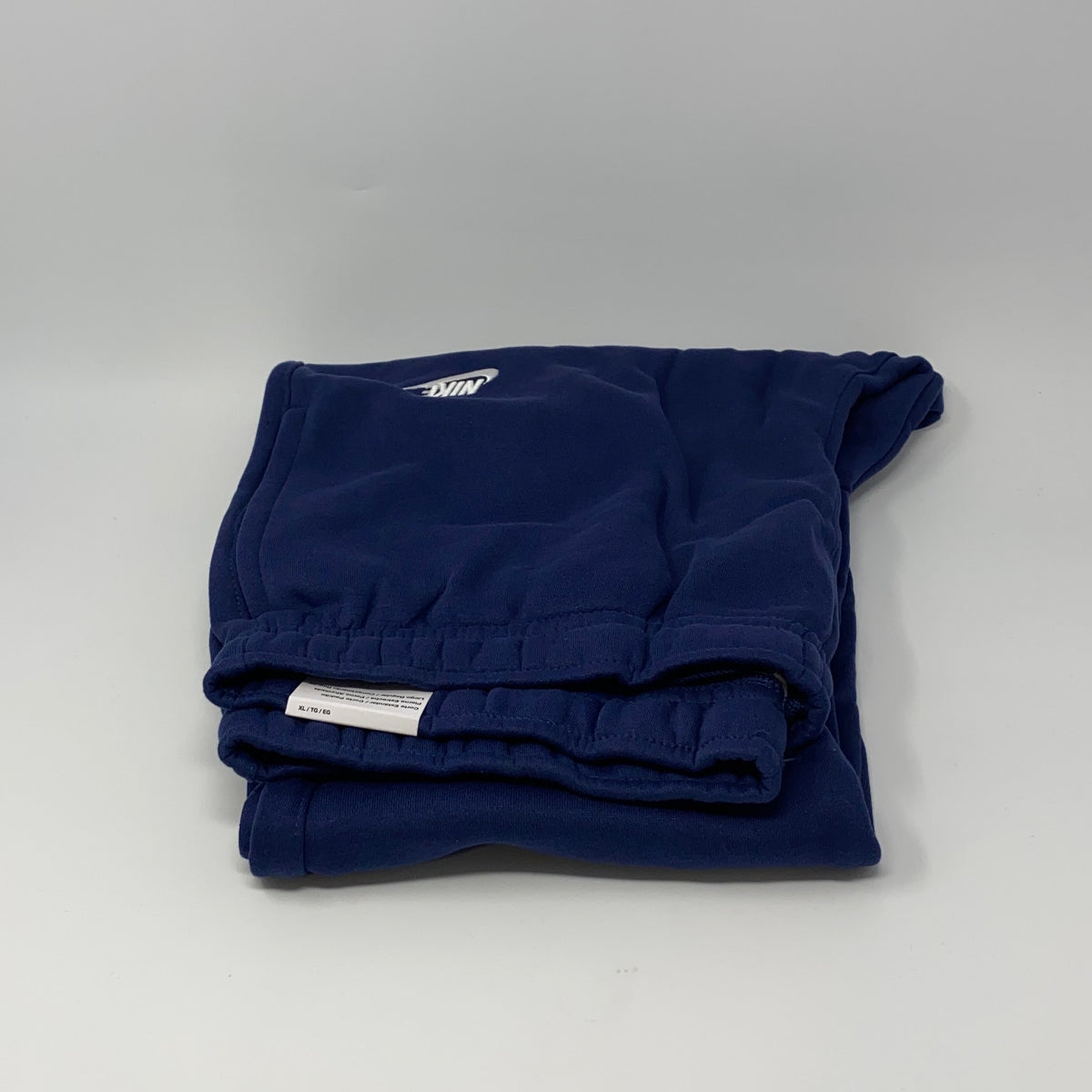 Back-UNT483816W4Q