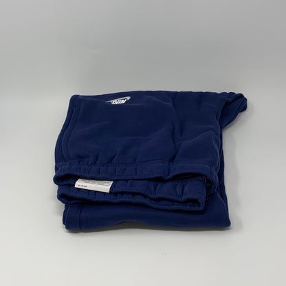 Back-UNT483816W4Q