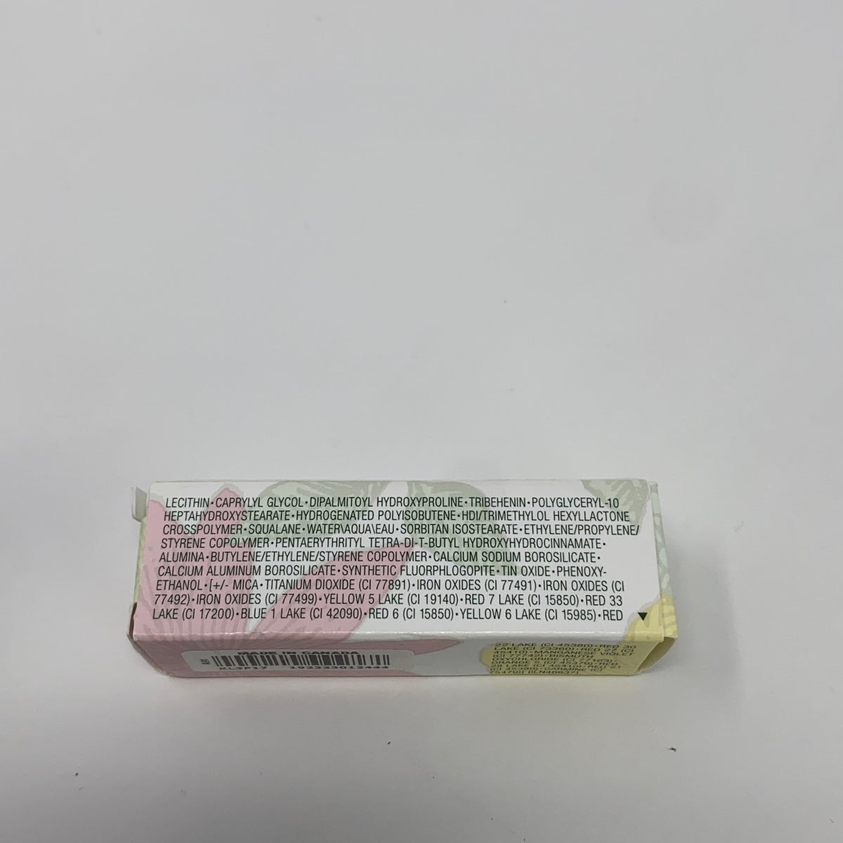 Bottom-UNT795639UUD