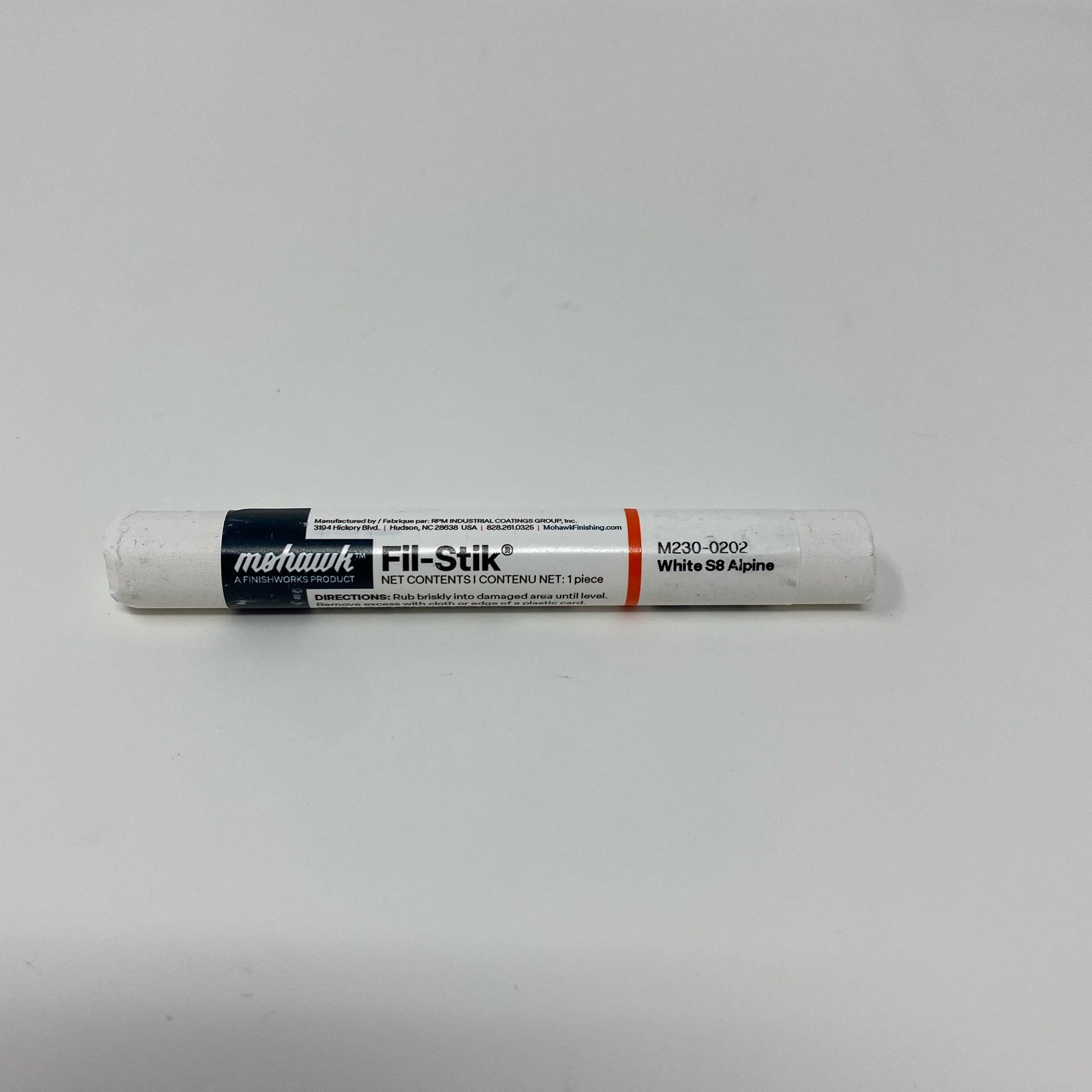 Front-LPNNE696YV81K