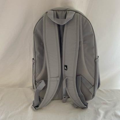 Back-UNT028346EUT