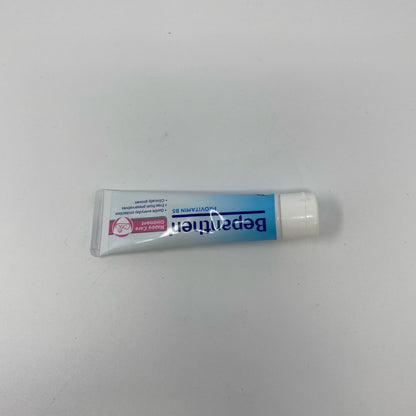 Back-UNT530292MFJ