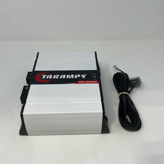 Front-LPNO562426992