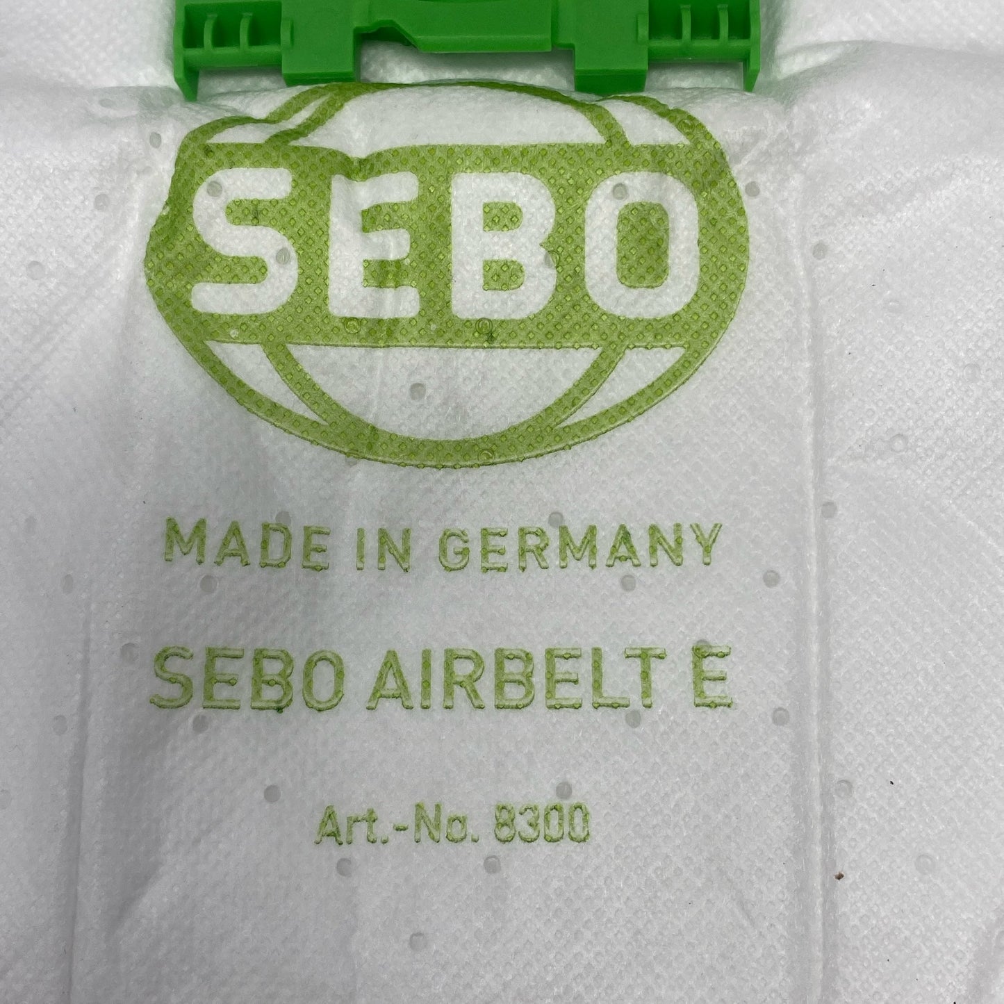 Serial #/Tag-UNT1758474WK