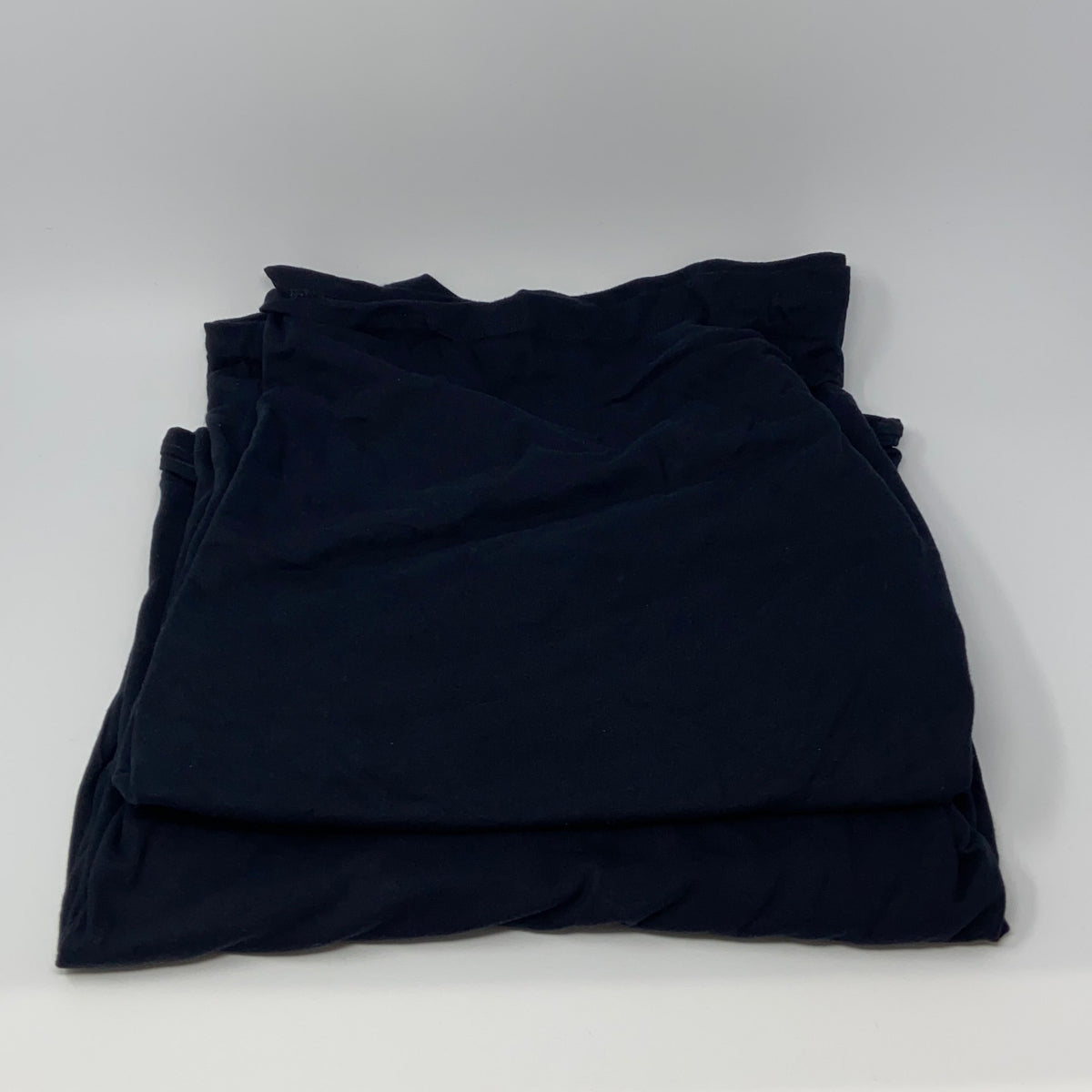Back-UNT9565044WN